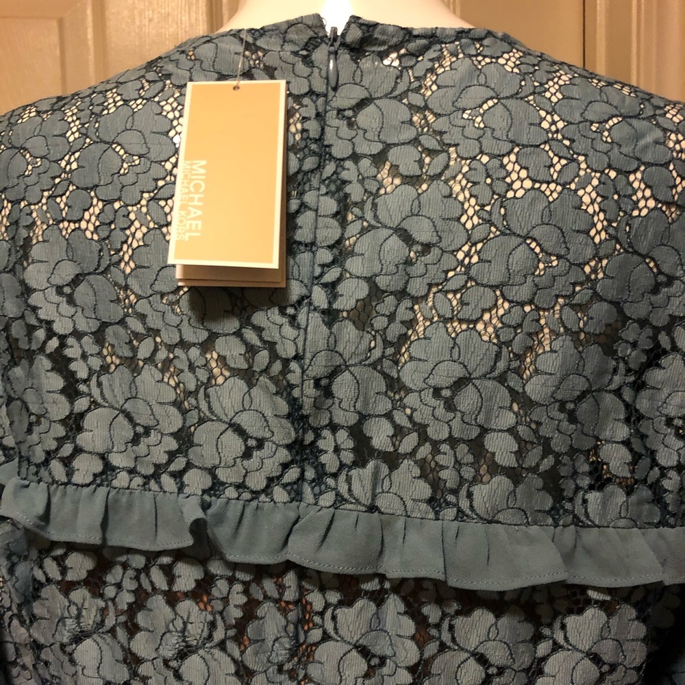 MICHAEL KORS DRESS - Picture 7 of 7